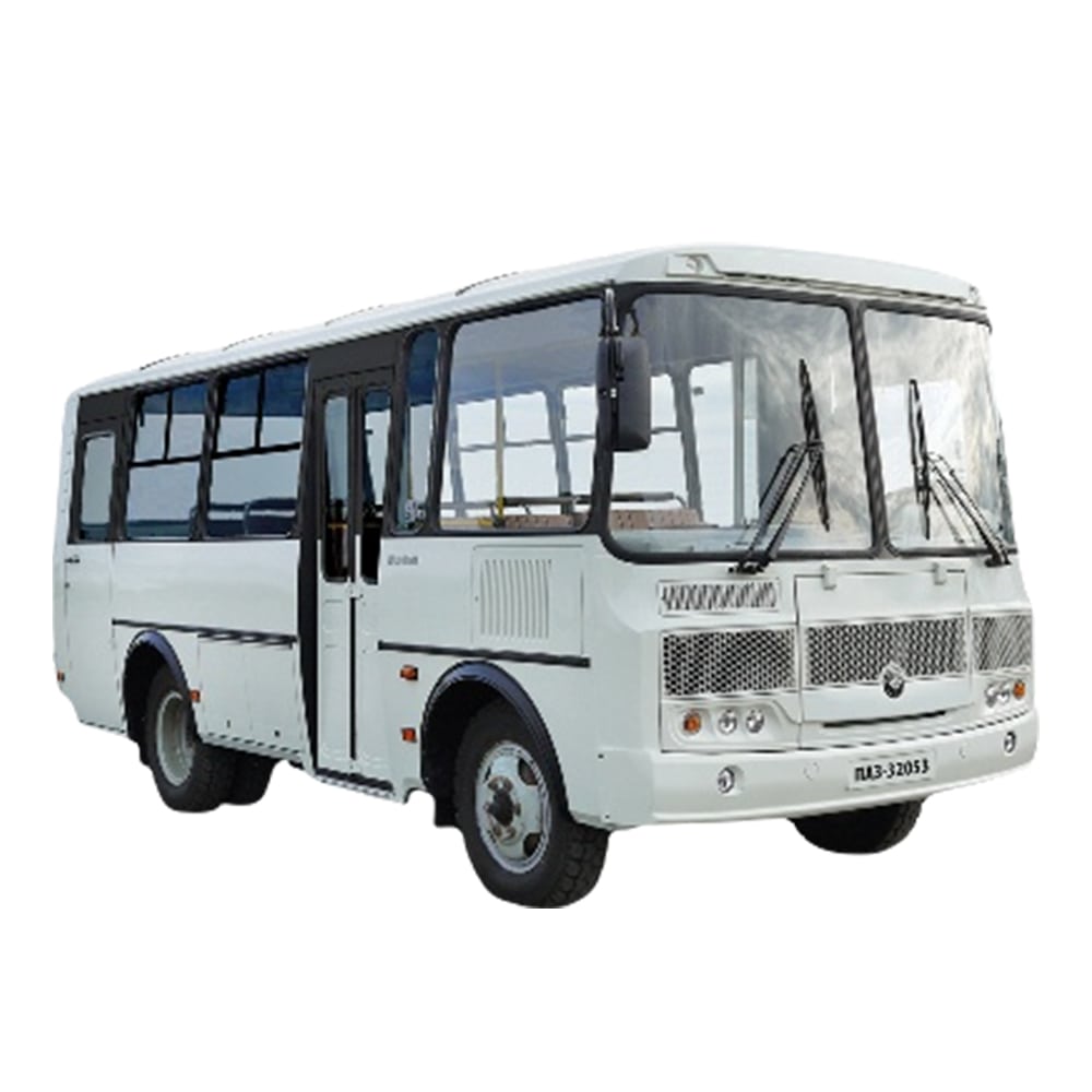 Автобус ПАЗ 320530